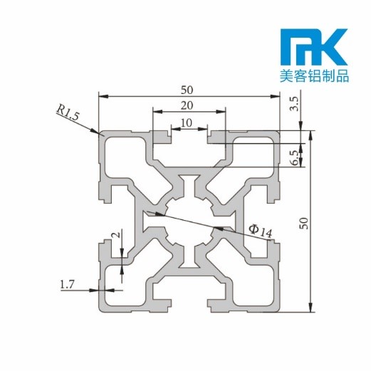 MK-10-5050C(圖1) MK-10-5050C(圖1)